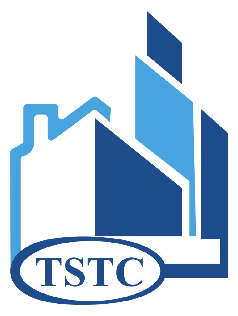 TSTC Logo